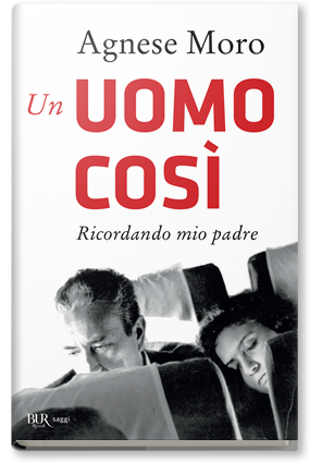 Un uomo così