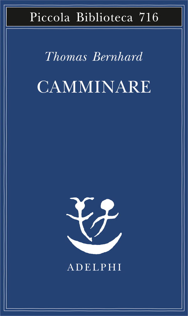 Camminare