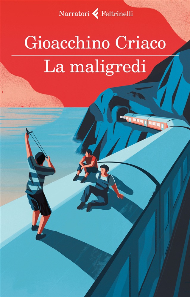Maligredi