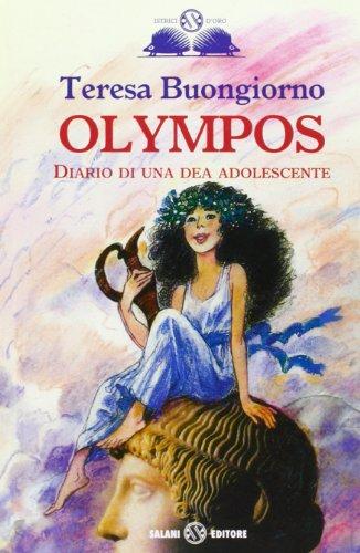 Olympos