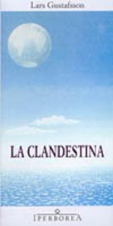 La clandestina
