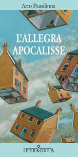 L’allegra apocalisse