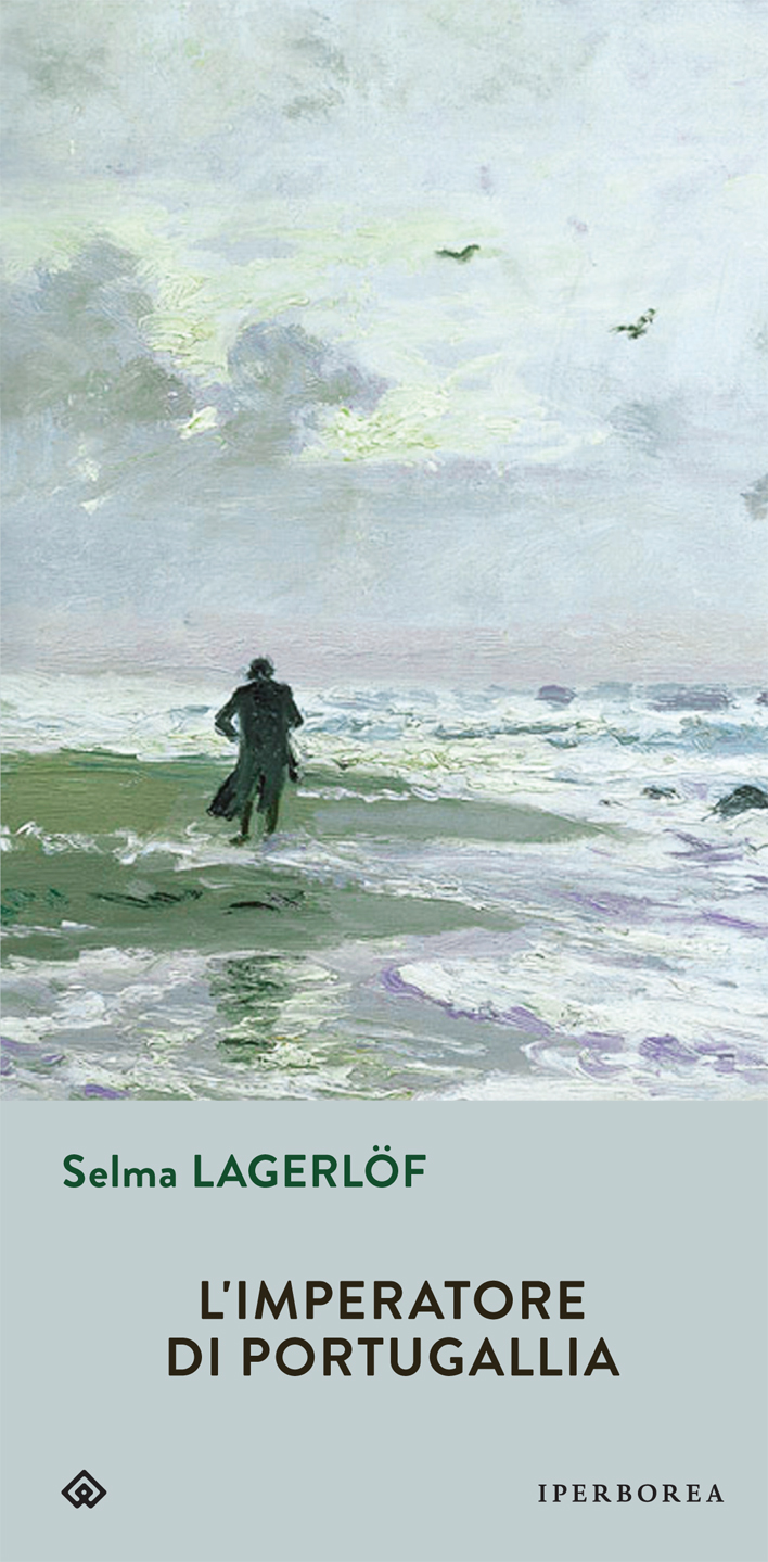 L’imperatore di Portugallia
