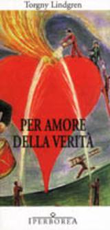 Per amore della verità