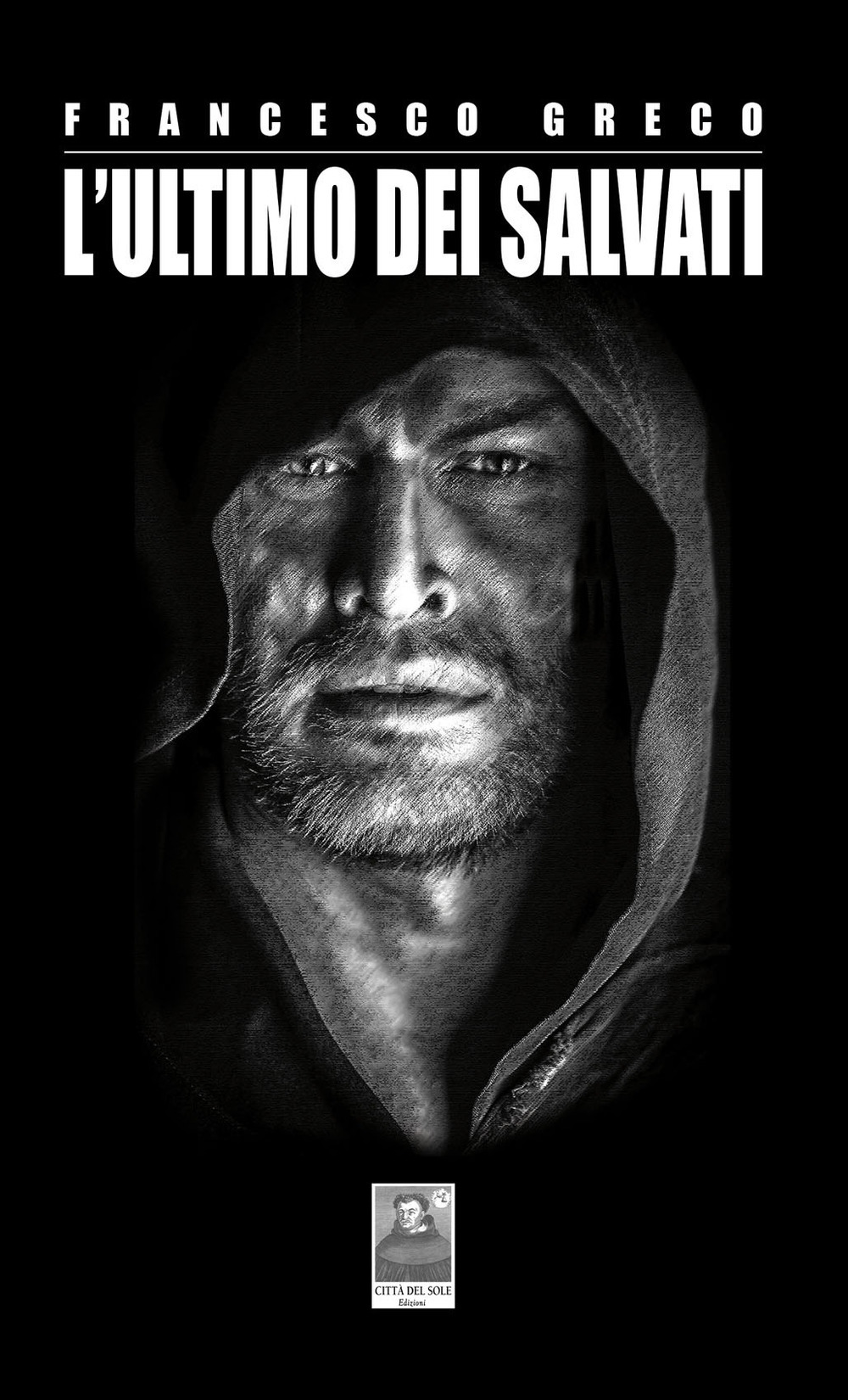 L’ultimo dei salvati
