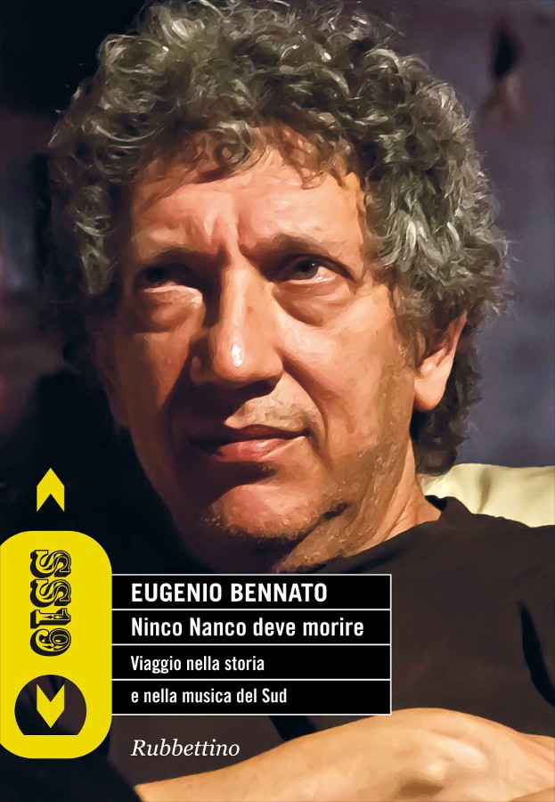Ninco Nanco deve morire