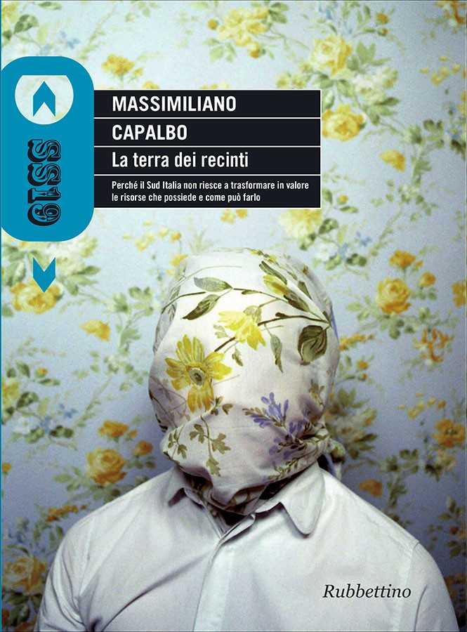 La terra dei recinti