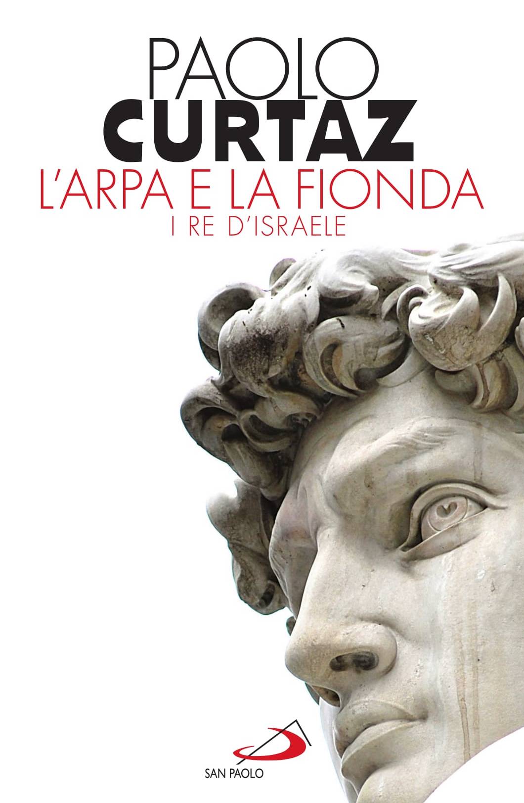 L’arpa e la fionda