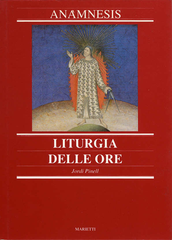 Liturgia delle ore