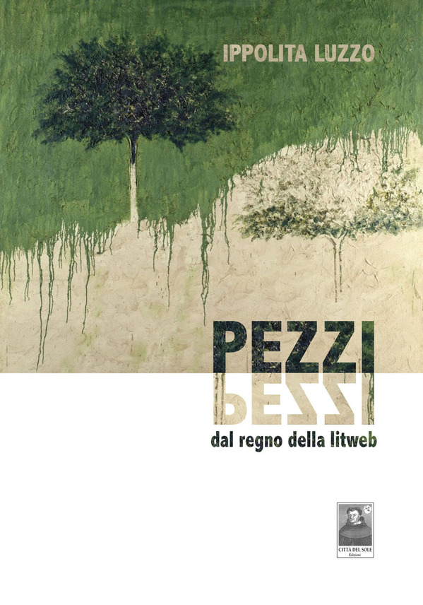 Pezzi