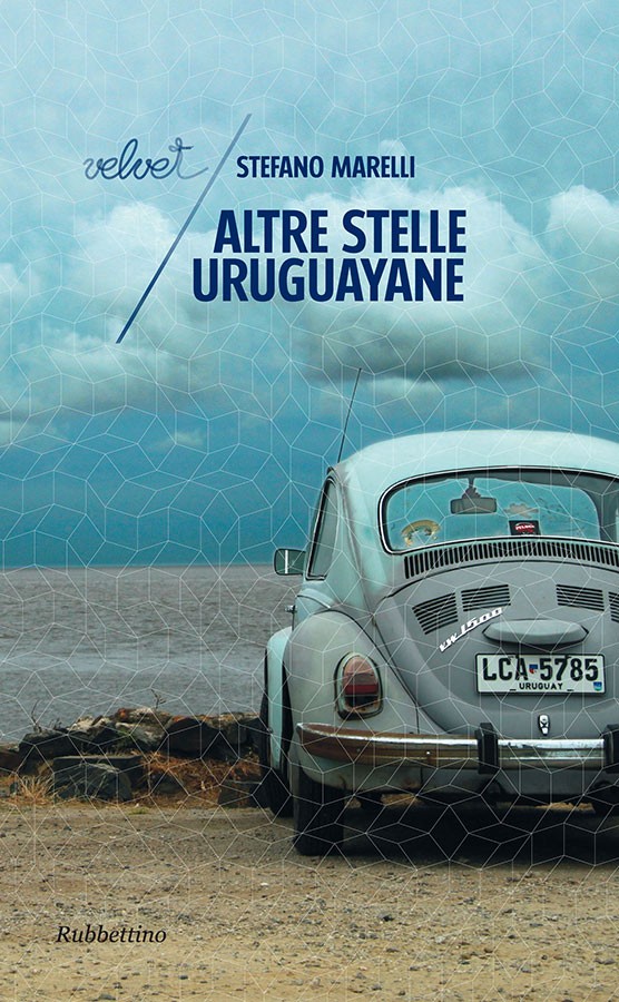 Altre stelle Uruguayane