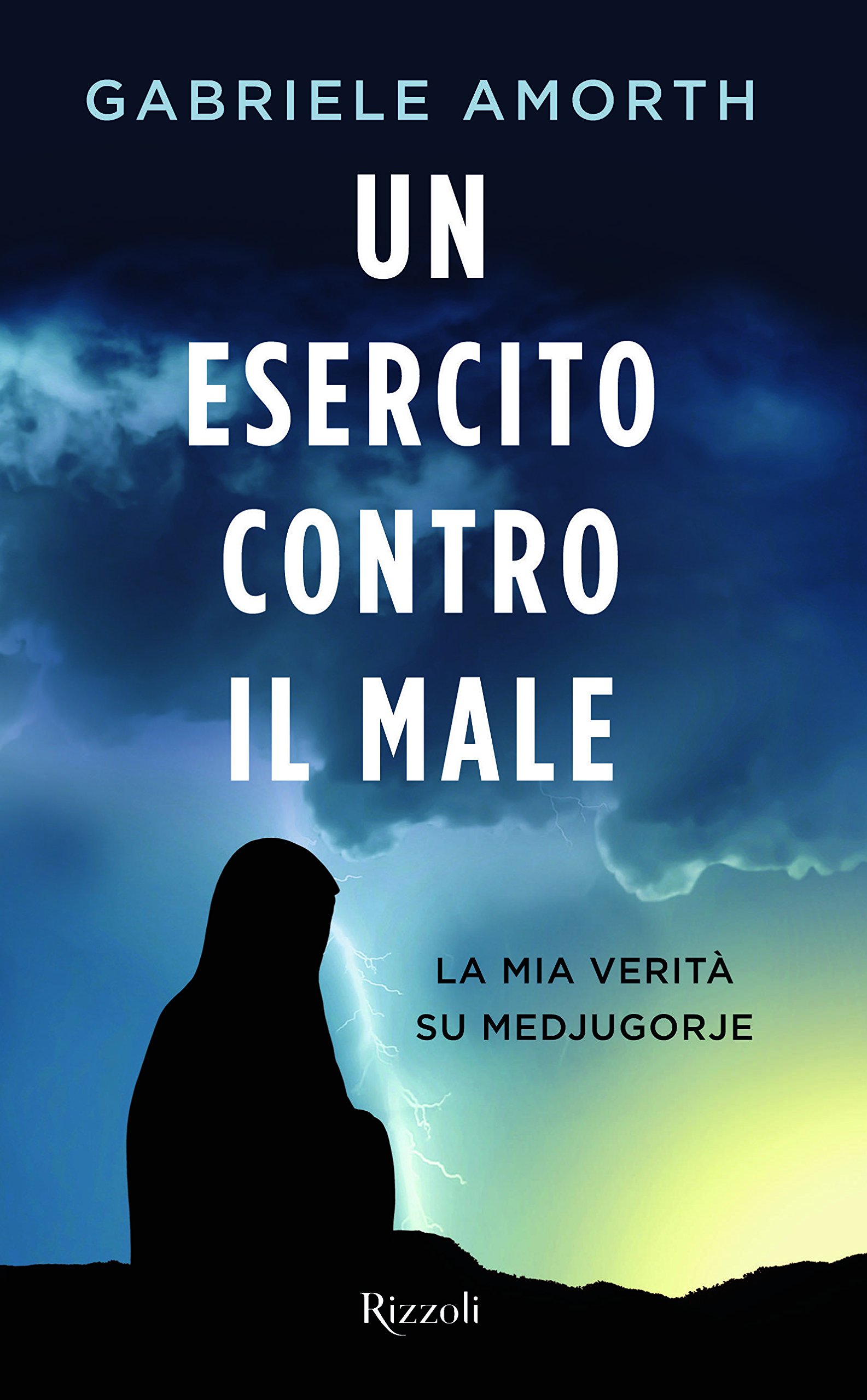 Un esercito contro il male