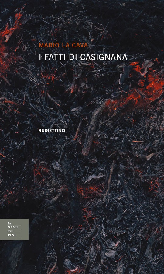 I Fatti di Casignana