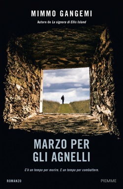 Marzo per gli Agnelli