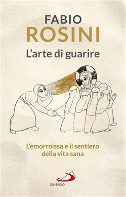 L’arte di guarire.