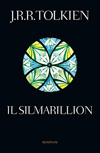 Il Silmarillion