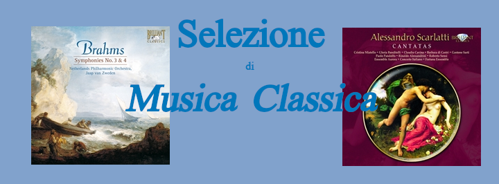 Musica Classica