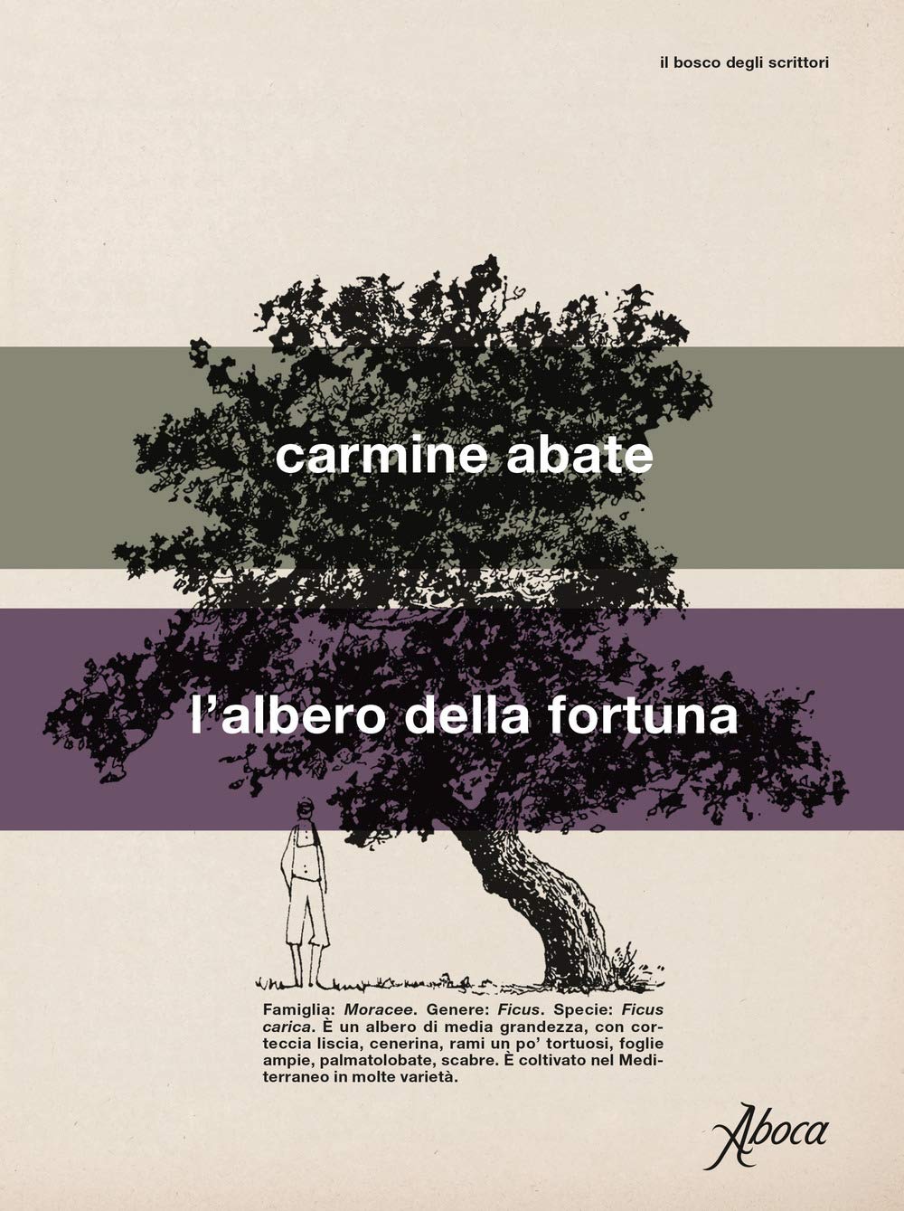 L’albero della fortuna