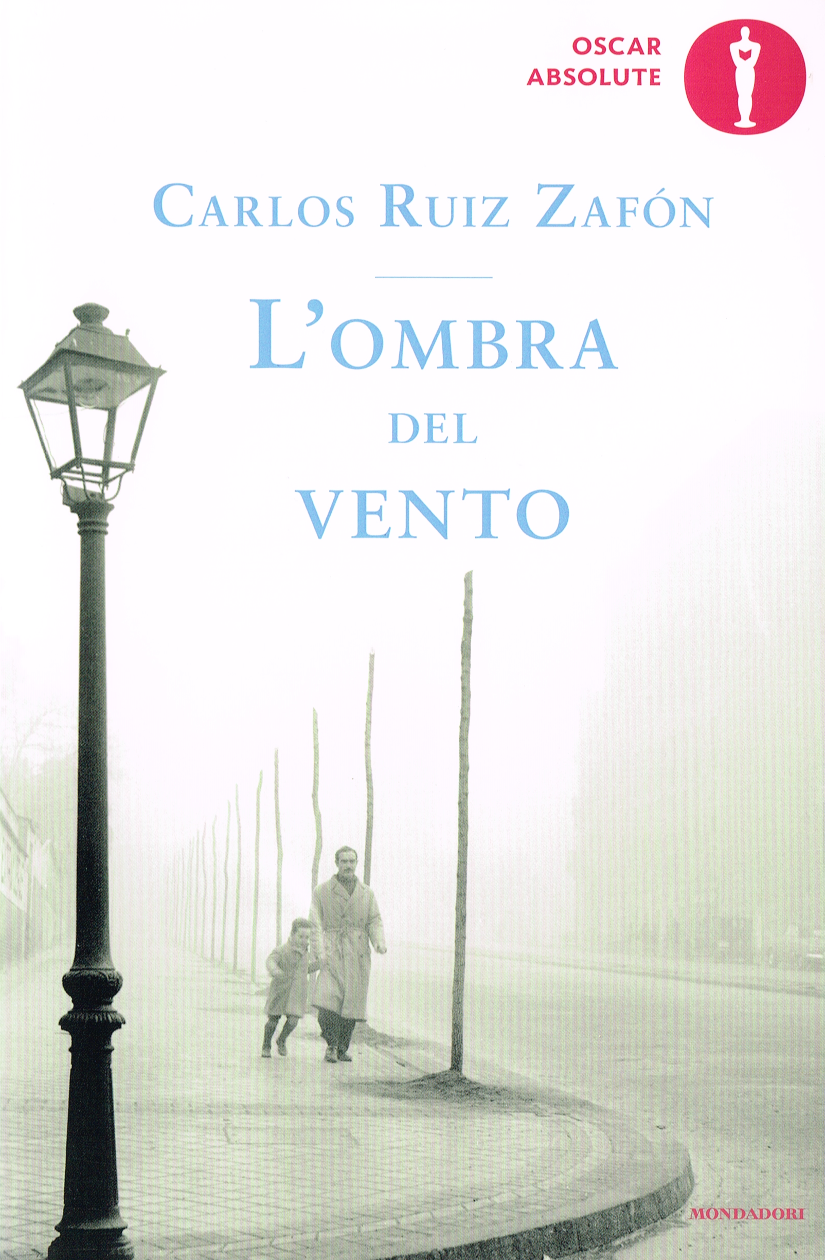L’ombra del vento