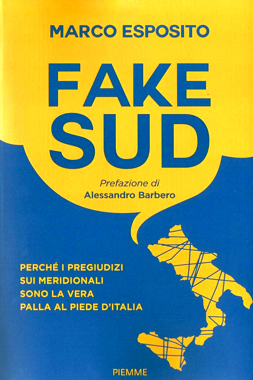 Fake Sud