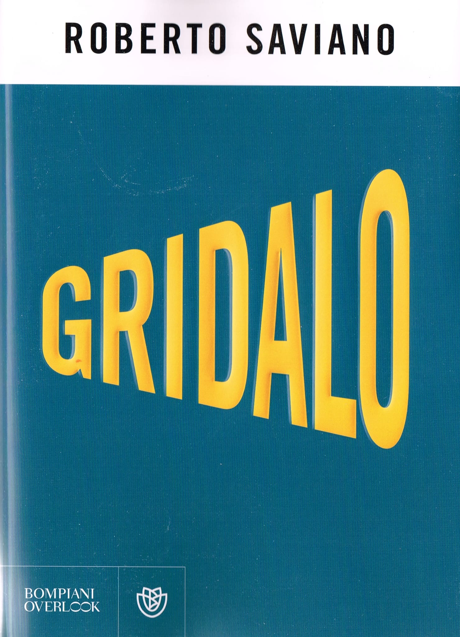 Gridalo