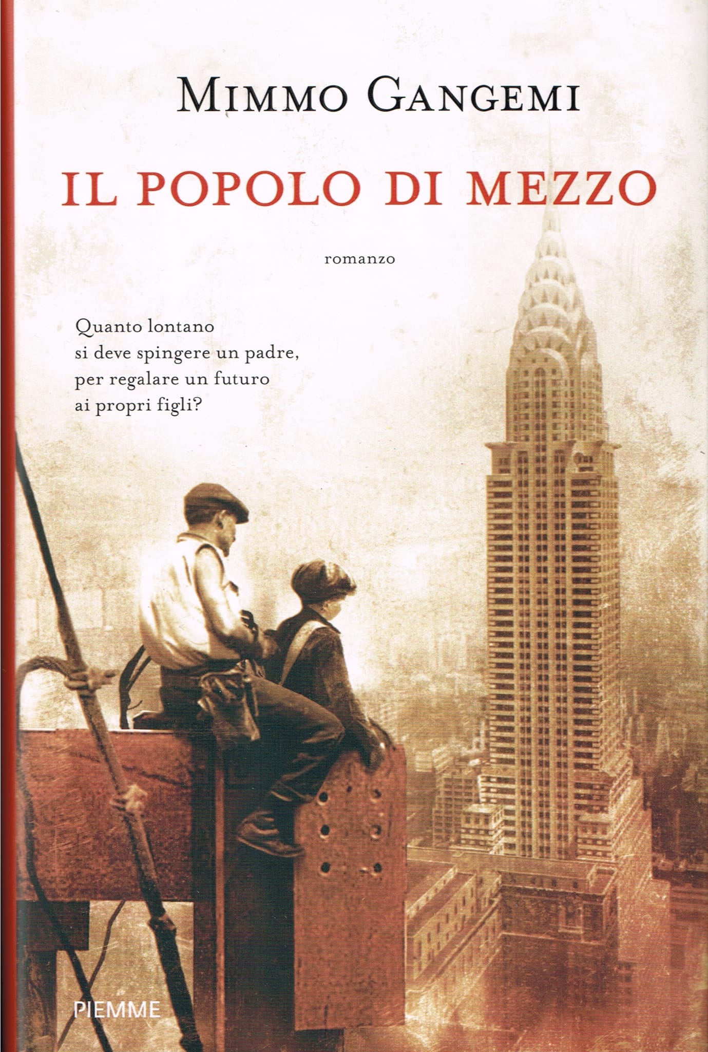 Popolo di Mezzo