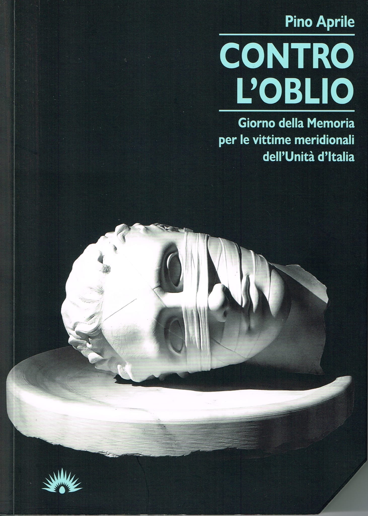 Contro l’oblio