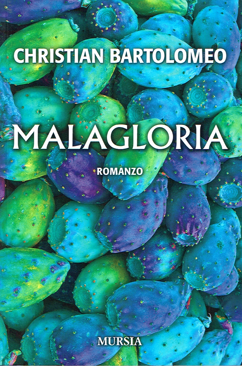 Malagloria