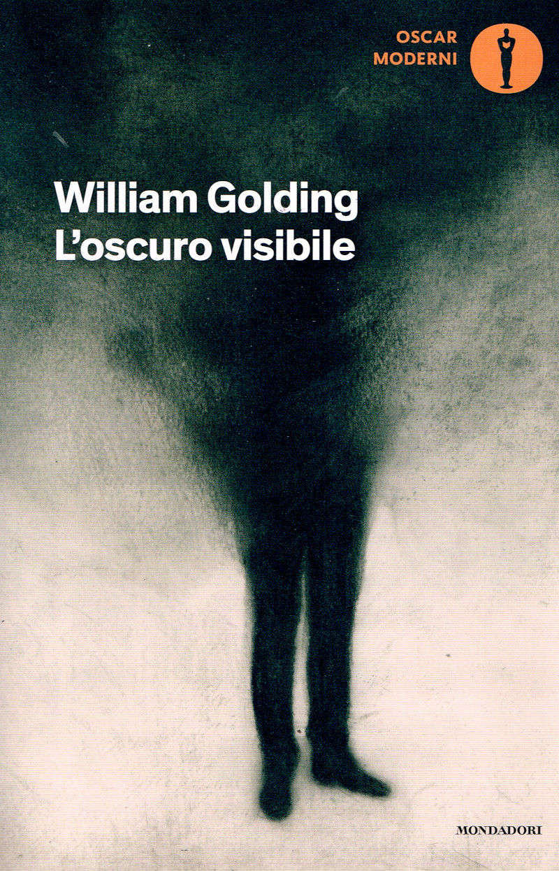 L’oscuro visibile