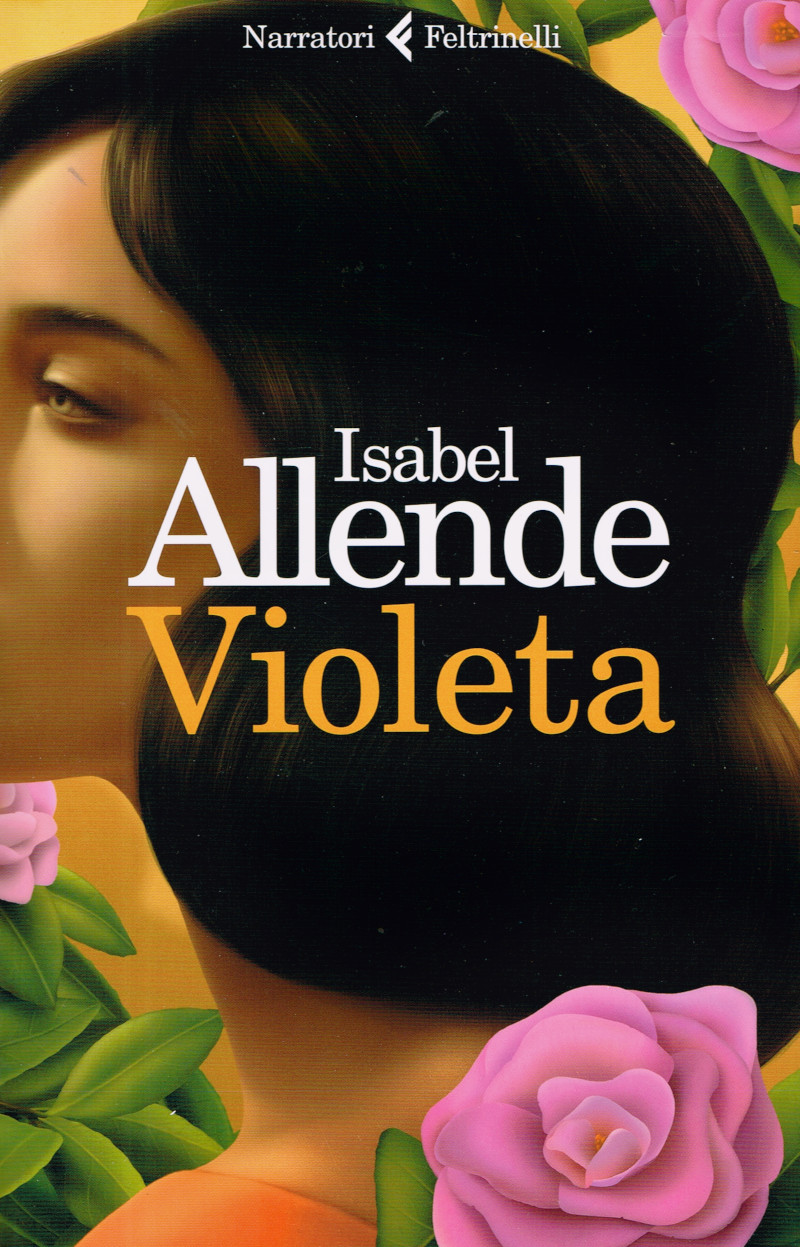 Violeta
