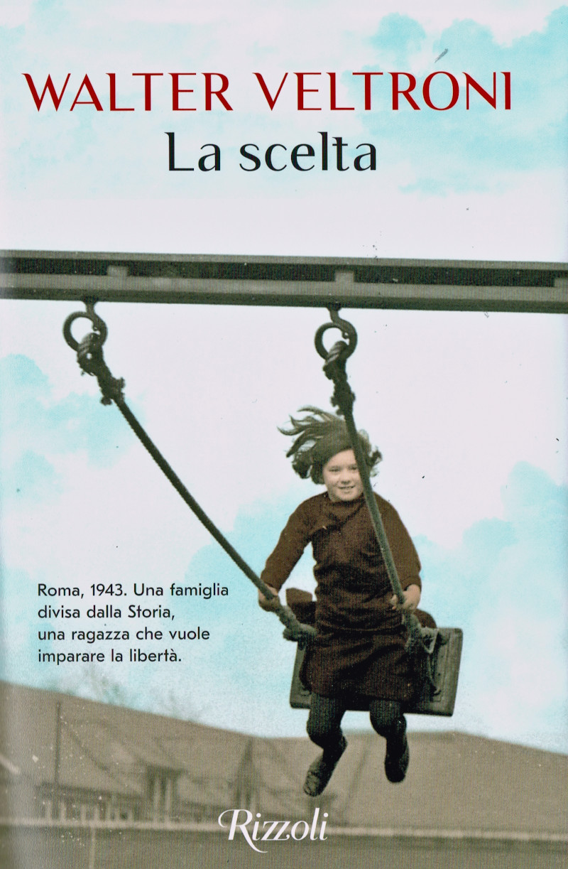 La scelta