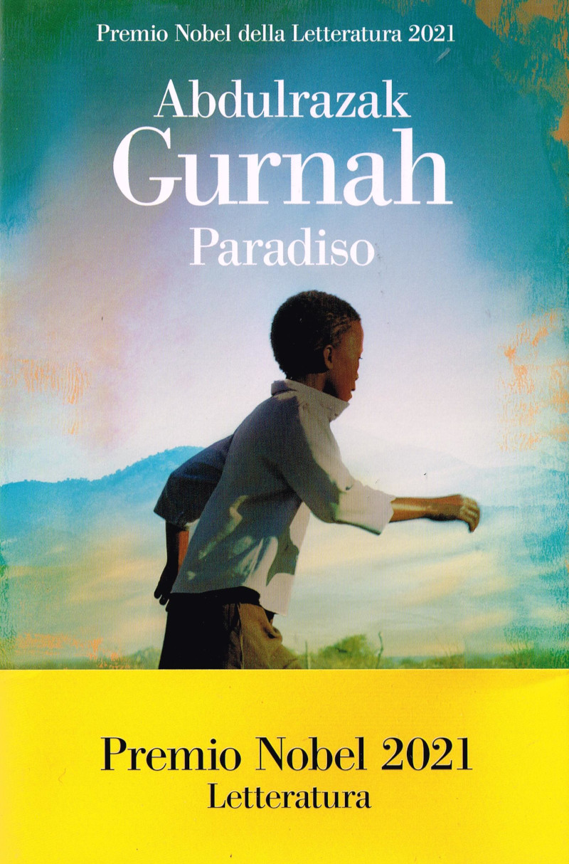 Paradiso