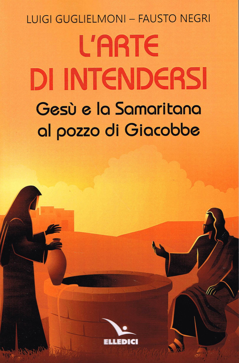 Arte di Intendersi