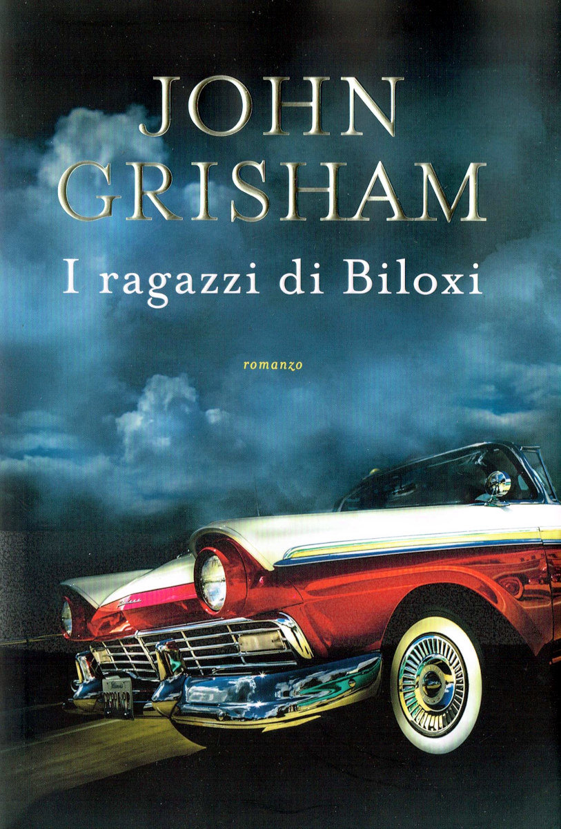 I Ragazzi di Biloxi