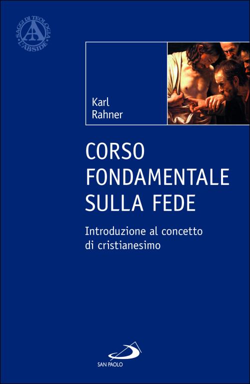 Corso fondamentale sulla fede