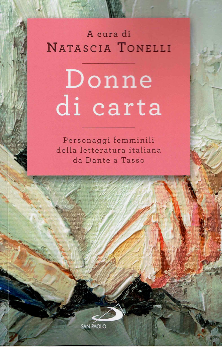 Donne di carta