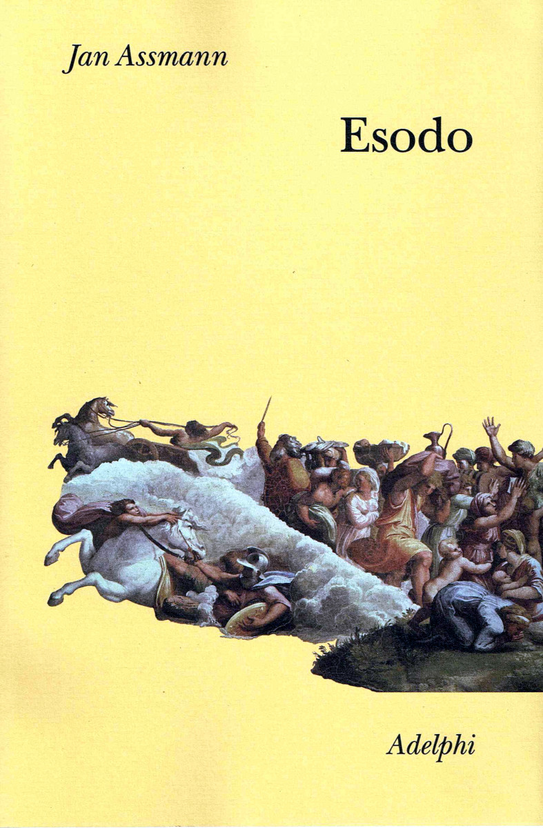 Esodo